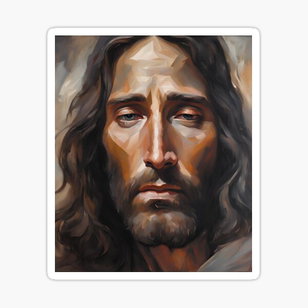 Item preview, Exodus 3:14 designed and sold by MRTUMujeruncion.