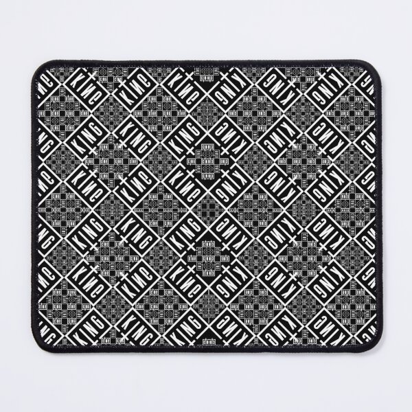 Item preview, Sullivan King kaliedoscopic festival fan art designed and sold by FestDrip.