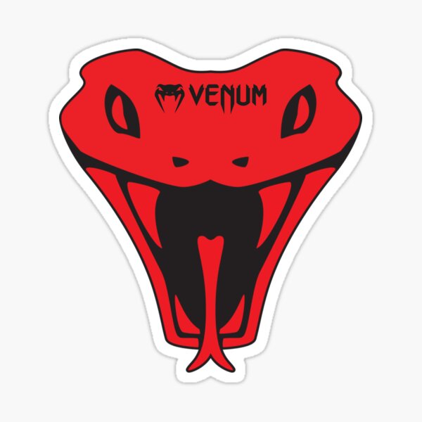 Item preview, Venum designed and sold by PAPK.