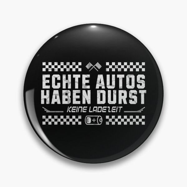 Item preview, Real cars have thirst no charging time designed and sold by MEMES-GER.