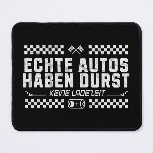 Item preview, Real cars have thirst no charging time designed and sold by MEMES-GER.