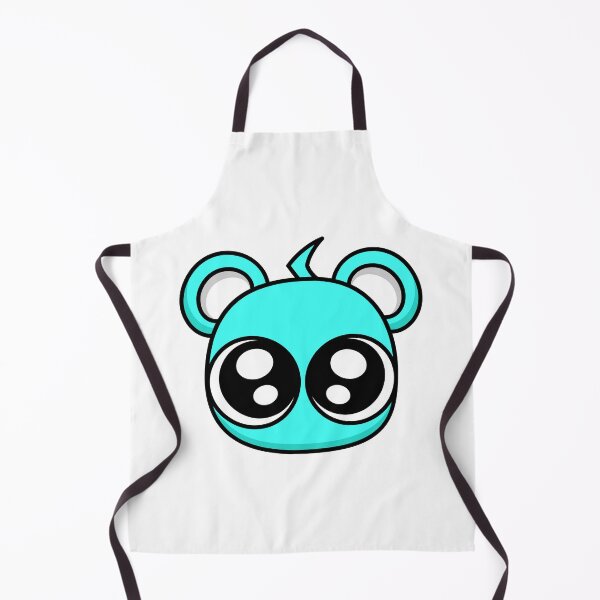 Item preview, Sprunkies Sky Cute Character designed and sold by Kubala Designs.
