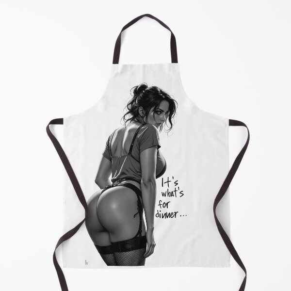 Item preview, Dinner time "realistic designed and sold by Digital Dream Art.