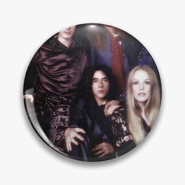 Item preview, Mama Lion (Rock/Blues Band 1972 to 1974) designed and sold by NMerryweather.