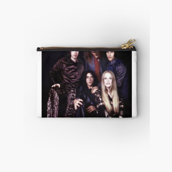 Item preview, Mama Lion (Rock/Blues Band 1972 to 1974) designed and sold by NMerryweather.