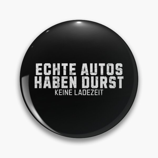 Item preview, Real cars are thirsty No charging time designed and sold by MEMES-GER.