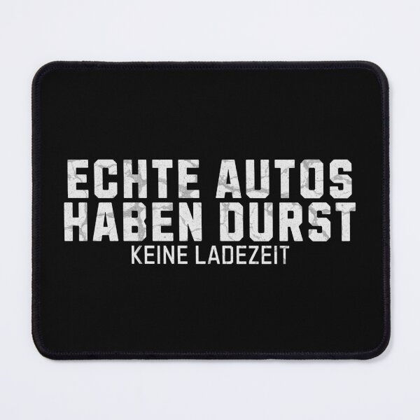 Item preview, Real cars are thirsty No charging time designed and sold by MEMES-GER.