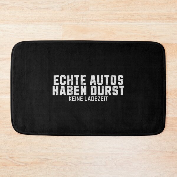 Item preview, Real cars are thirsty No charging time designed and sold by MEMES-GER.