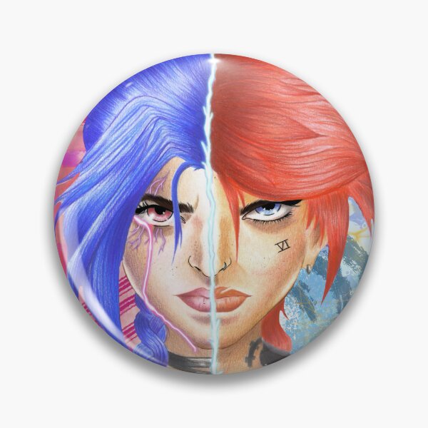 Item preview, Bombs of colors designed and sold by Noemi Falcó Ilustraciones.