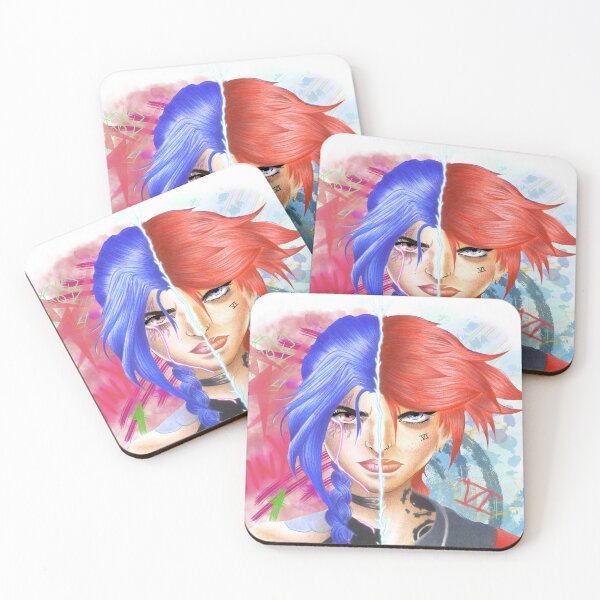 Item preview, Bombs of colors designed and sold by Noemi Falcó Ilustraciones.