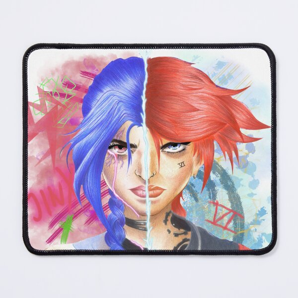 Item preview, Bombs of colors designed and sold by Noemi Falcó Ilustraciones.