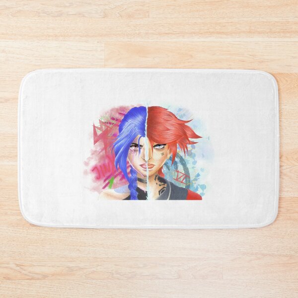 Item preview, Bombs of colors designed and sold by Noemi Falcó Ilustraciones.
