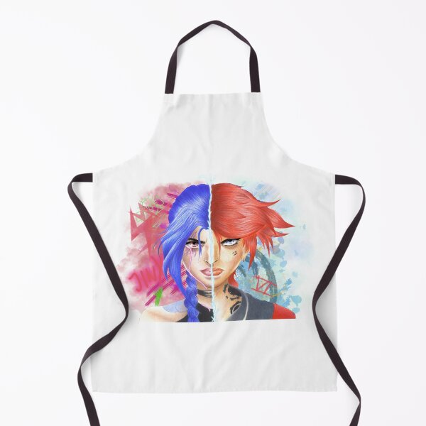 Item preview, Bombs of colors designed and sold by Noemi Falcó Ilustraciones.