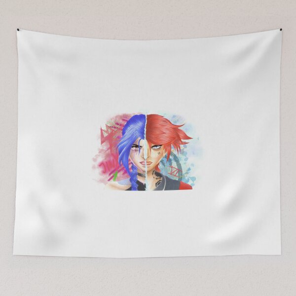 Item preview, Bombs of colors designed and sold by Noemi Falcó Ilustraciones.