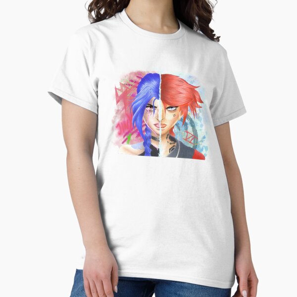 Item preview, Bombs of colors designed and sold by Noemi Falcó Ilustraciones.