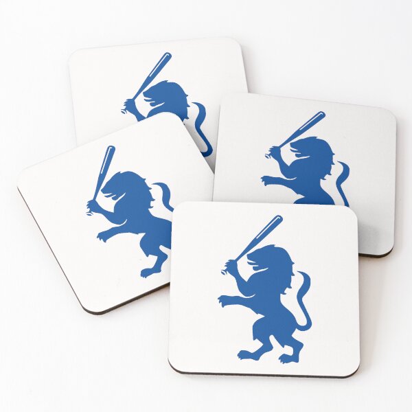 Item preview, Proud Bavarian Lion; Germany; designed and sold by StickerApe.