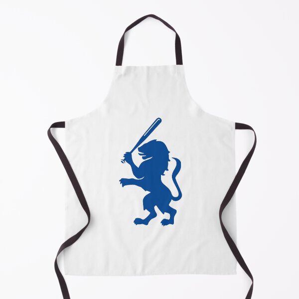 Item preview, Proud Bavarian Lion; Germany; designed and sold by StickerApe.