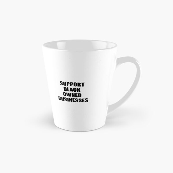 Item preview, Support black owned businesses - black business month designed and sold by Inspirationmotivation.