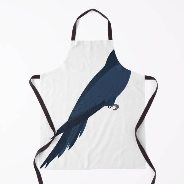 Item preview, parrot | Anime style designed and sold by ComicsFactory.