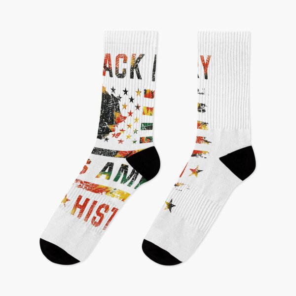 Item preview, Black History Month Tie-Dye American Flag Design – Black History Is American History Patriotic African American -- African American Heritage, Unity, and Pride Graphic designed and sold by KAYDEE01212 ✨.