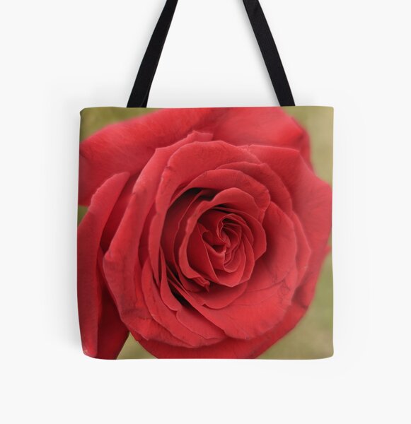 Item preview, Red Rose designed and sold by Quipery.