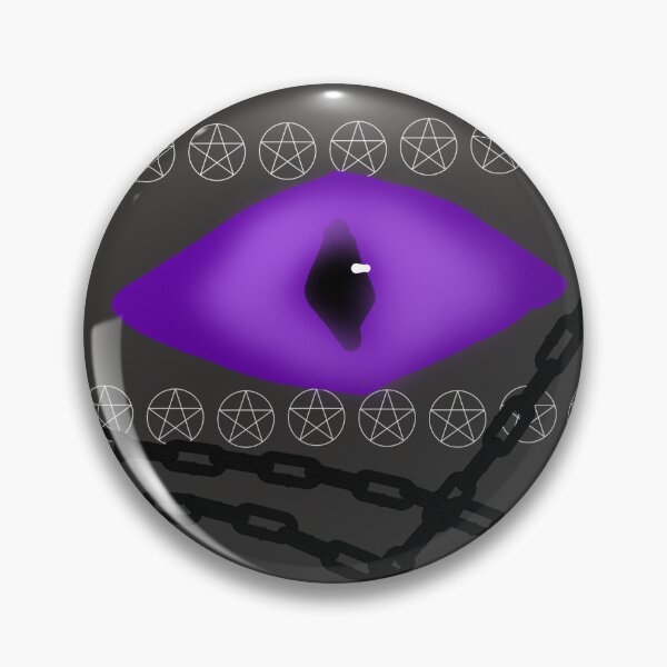 Item preview, My special eyes designed and sold by CrystalDagger.