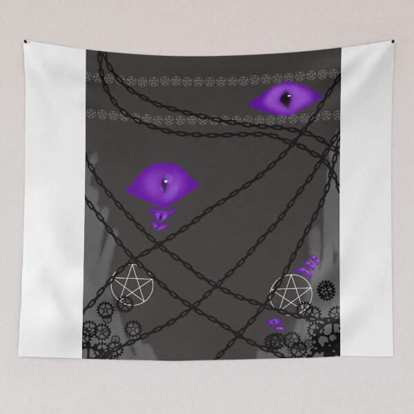 Item preview, My special eyes designed and sold by CrystalDagger.