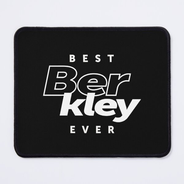 Item preview, Best Berkley Ever - Name Berkley designed and sold by cidolopez.