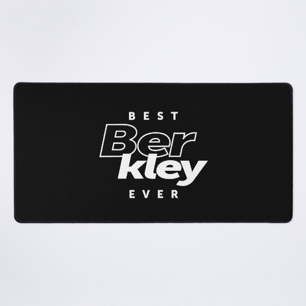 Item preview, Best Berkley Ever - Name Berkley designed and sold by cidolopez.