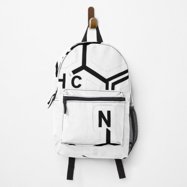 Item preview, caffeine designed and sold by baselVuitton.