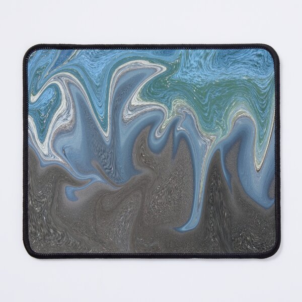 Item preview, Liquid Texture designed and sold by bleujun64.