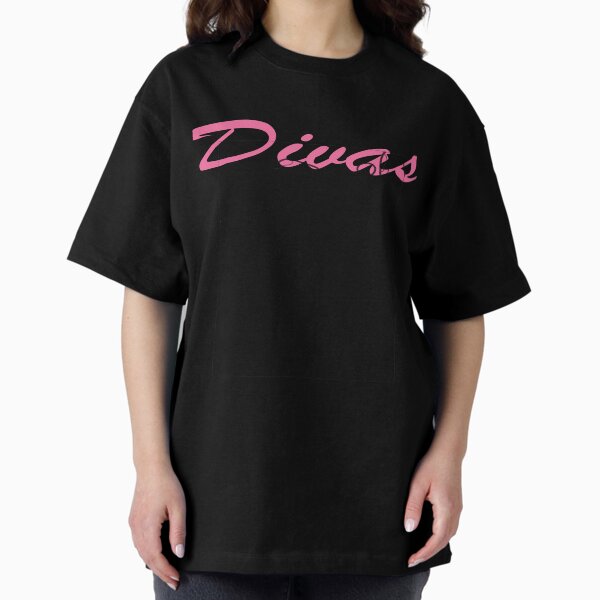 Artikel-Vorschau von Diva-Schuss, designt und verkauft von Ziverse.