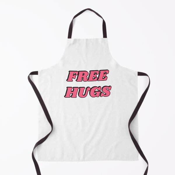 Item preview, Free Hugs designed and sold by Inspirationmotivation.