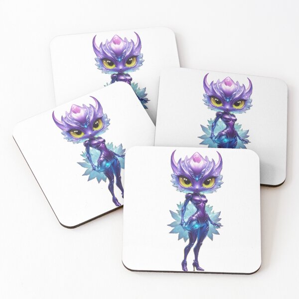 Item preview, Purple  designed and sold by Gerasol.