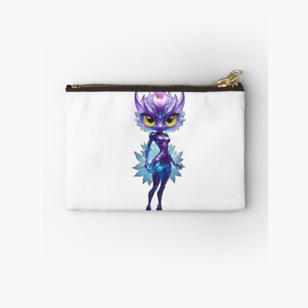 Item preview, Purple  designed and sold by Gerasol.