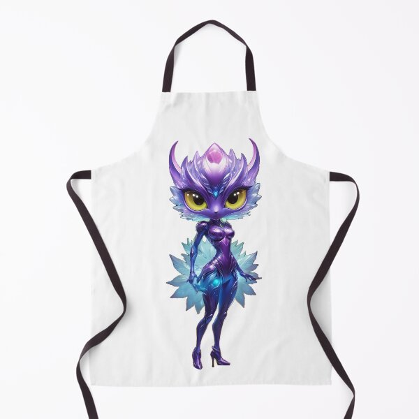 Item preview, Purple designed and sold by Gerasol.