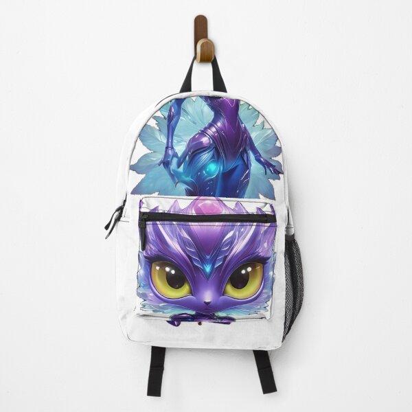 Item preview, Purple designed and sold by Gerasol.