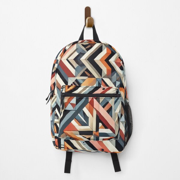 Item preview, Geometric Abstract Art Duvet Cover designed and sold by gizem13.