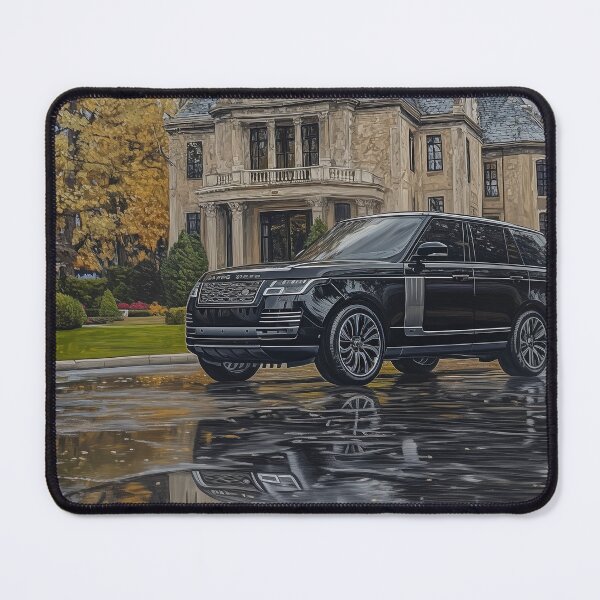Item preview, Opulent Dreams – A Timeless Range of Luxury designed and sold by SunRacer.