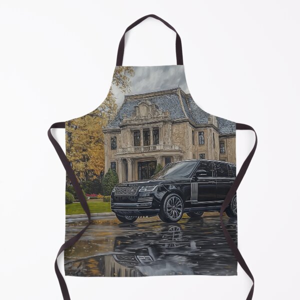 Item preview, Opulent Dreams – A Timeless Range of Luxury designed and sold by SunRacer.