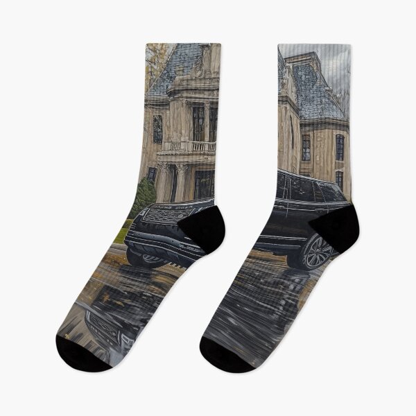 Item preview, Opulent Dreams – A Timeless Range of Luxury designed and sold by SunRacer.
