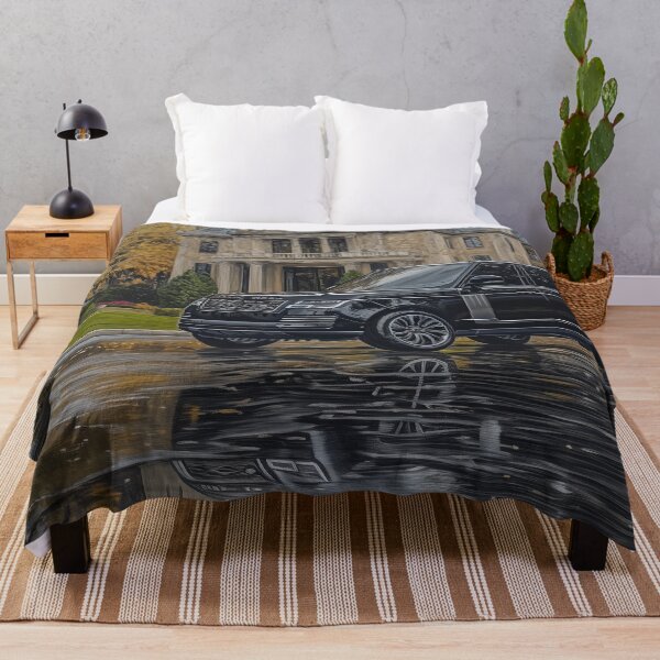 Item preview, Opulent Dreams – A Timeless Range of Luxury designed and sold by SunRacer.