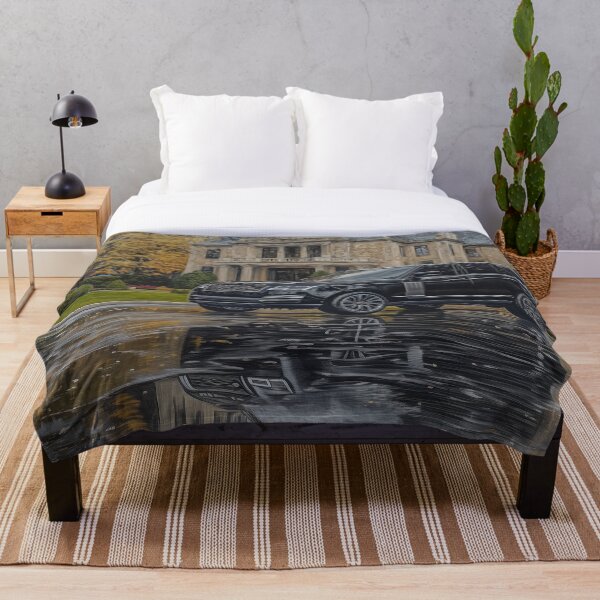 Artikelvorschau, Opulent Dreams – Eine zeitlose Luxuspalette entworfen und verkauft von SunRacer.