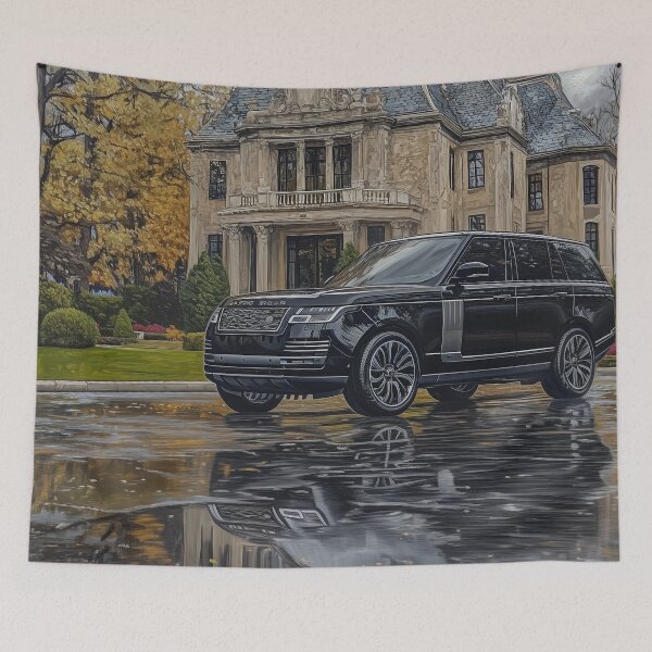 Item preview, Opulent Dreams – A Timeless Range of Luxury designed and sold by SunRacer.