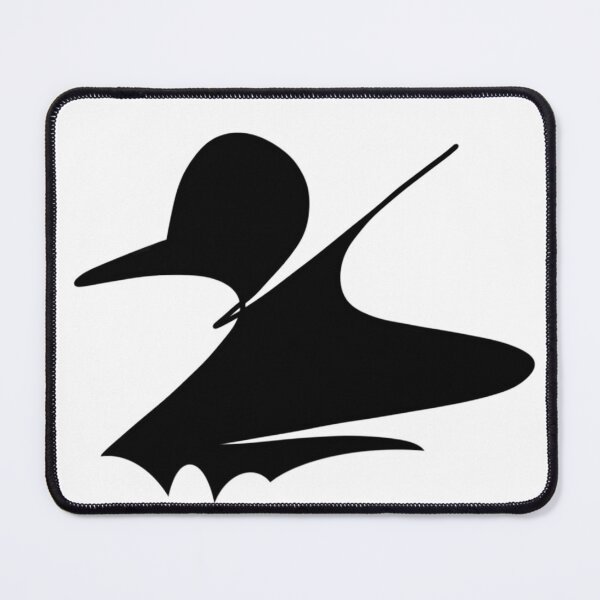 Item preview, Batduck designed and sold by Designhand.