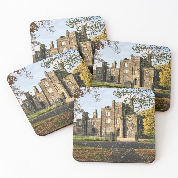 Item preview, Dudley Registry Office designed and sold by Rachel J Bowler.
