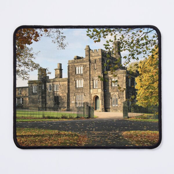 Item preview, Dudley Registry Office designed and sold by Rachel J Bowler.