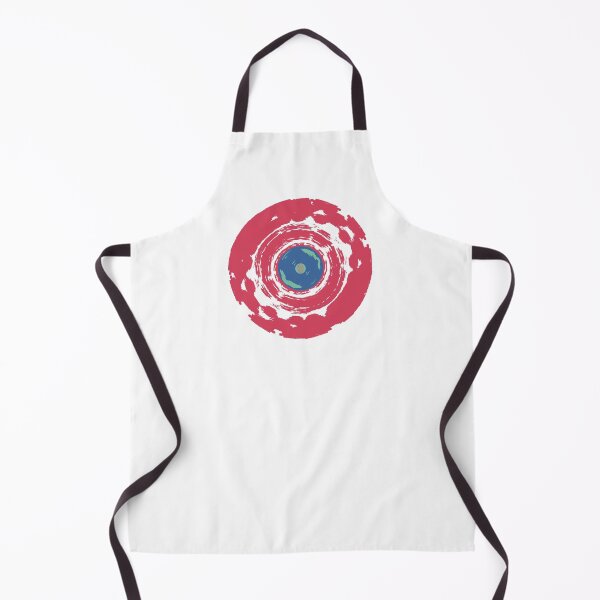 Item preview, OG Vinyl | Street art stencil style | Bubblegum Magenta designed and sold by DigitalDawnArt.