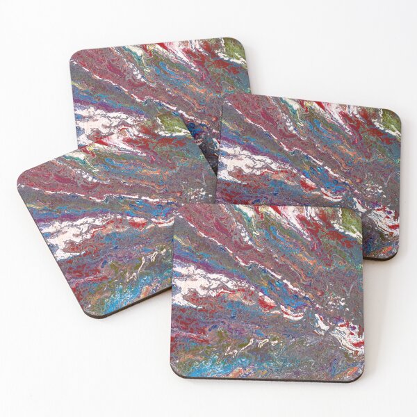 Item preview, Eruption of color designed and sold by ColorTrend.