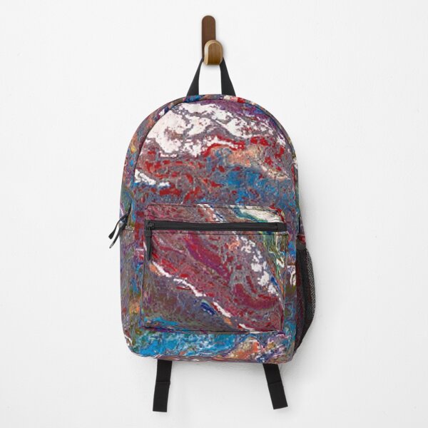 Item preview, Eruption of color designed and sold by ColorTrend.